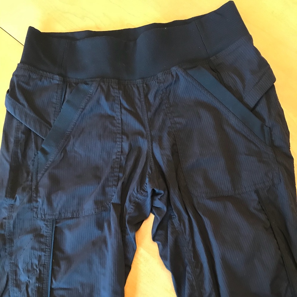 Lululemon pant
